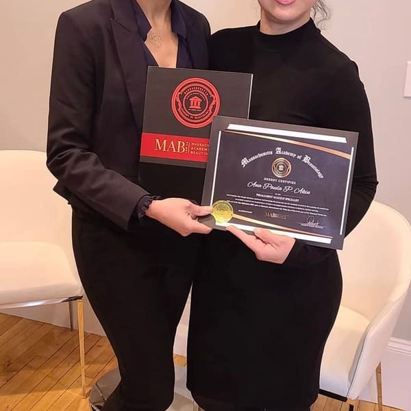 MAB - Permanent Makeup School - permanent makeup work in Plymouth, MA