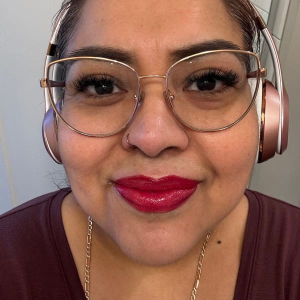 Beauty Ink By Niki - permanent makeup work in Oak Harbor, WA