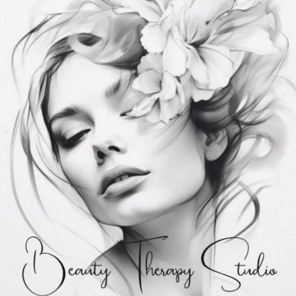 Beauty Therapy Studio - permanent makeup work in Norwich, CT