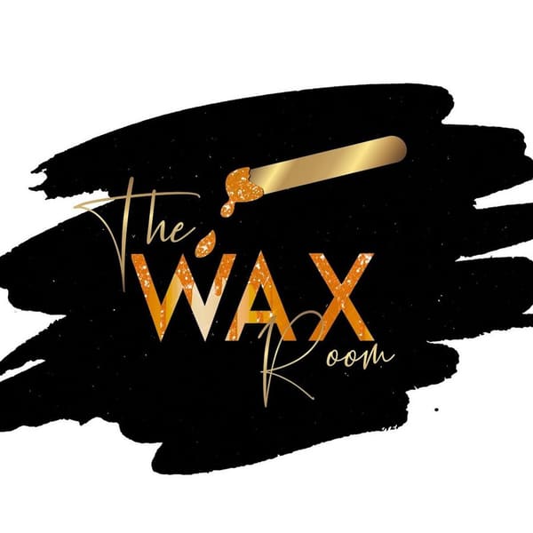 The Wax Room 609 - permanent makeup work in Trenton, NJ