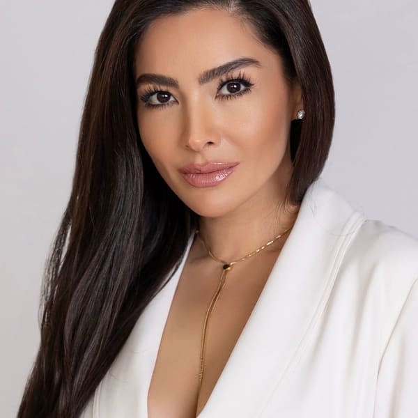 Lucy Hart Ink - microblading in Studio City, CA