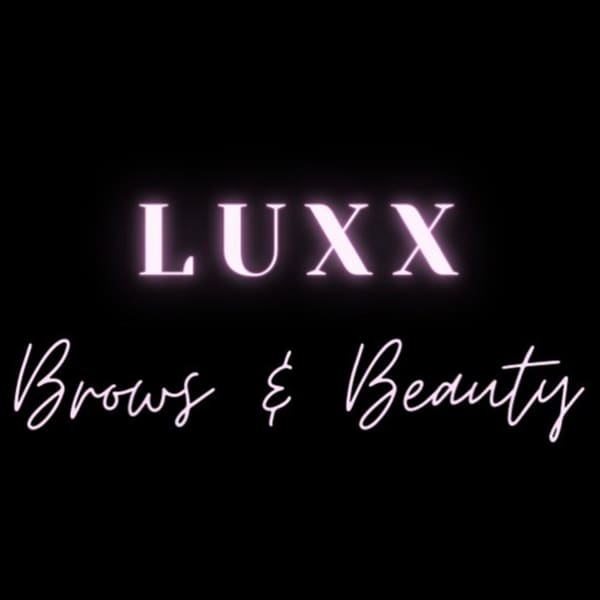 Luxx Brows & Beauty - permanent makeup work in Weslaco, TX