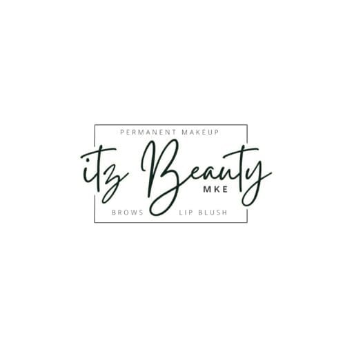 Itz Beauty MKE - permanent makeup work in Franklin, WI