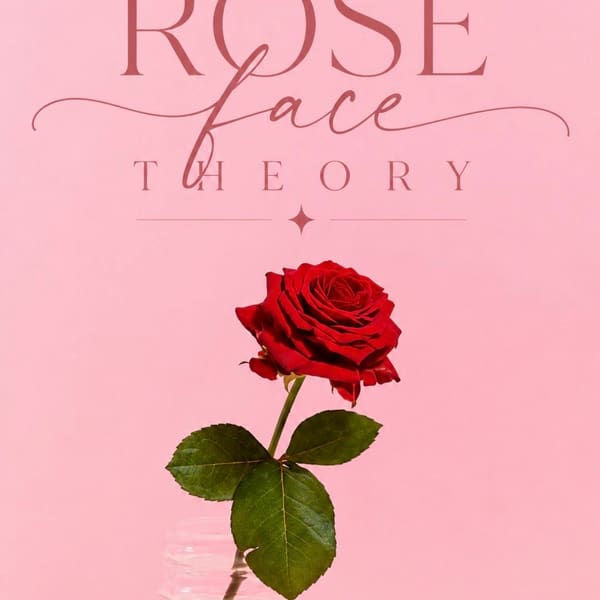 RoseFaceTheory - permanent makeup work in Hellertown, PA