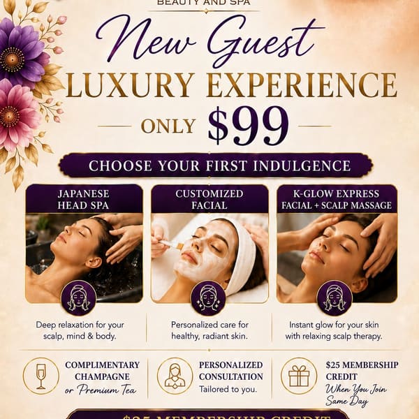Glamour Lash & Brow - permanent makeup work in Citrus Heights, CA