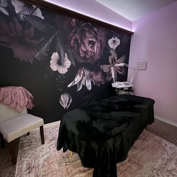 Bowie Aesthetics & Wellness - permanent makeup work in Trinidad, CO