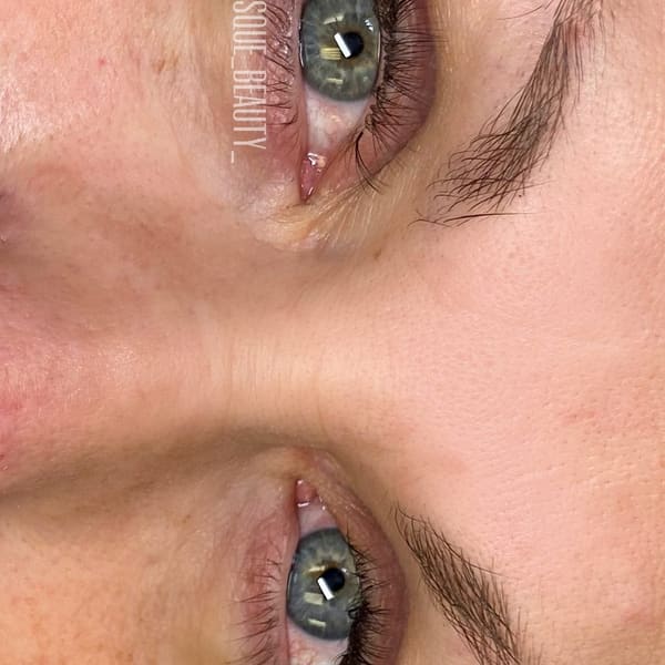 Picturesque Beauty LLC - permanent makeup work in Price, UT