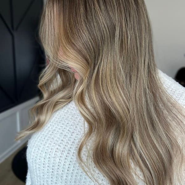 Tracy's Beautique - microblading in Orland Park, IL