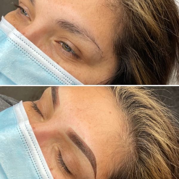 Bellan.Beauty L.L.C - permanent makeup work in Socorro, TX