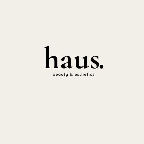 Haus. Beauty & Esthetics - permanent makeup work in Goldsboro, NC