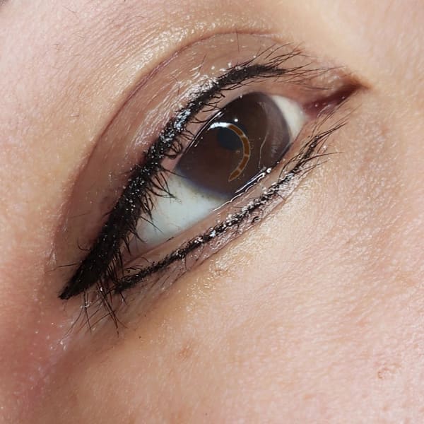 Infinite Grace Beauty Oasis - permanent makeup work in Warren, MI