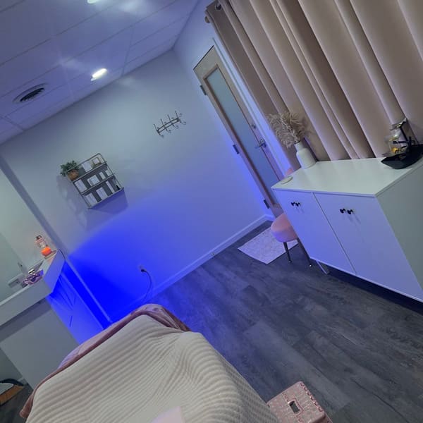 Beauty By Macie T. - permanent makeup work in Chagrin Falls, OH