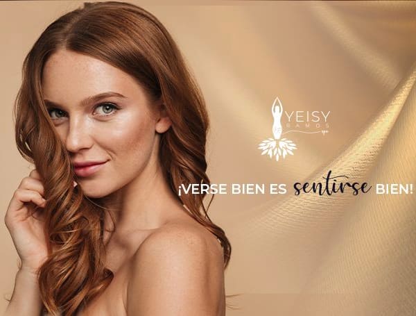 Yeisy Ramos Spa - permanent makeup work in Doral, FL