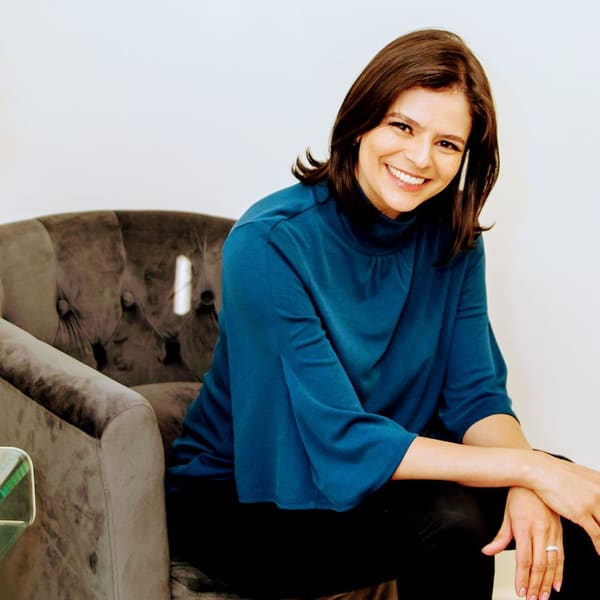 Helaine Miranda Beauty Moment - permanent makeup work in Everett, MA