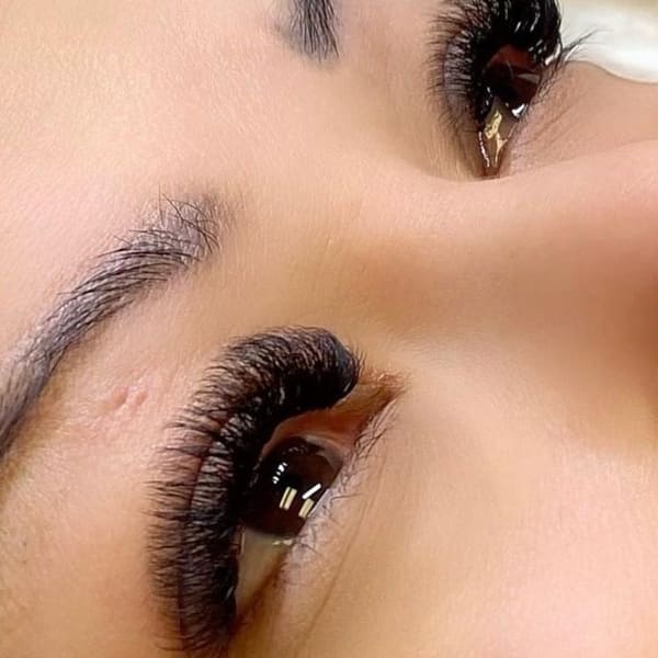 Beyouty Artistry Lounge - permanent makeup work in North Las Vegas, NV