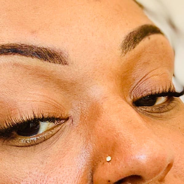 J. Nicole Brows / J. Nicole Brows & Beauty LLC - microblading in Newport News, VA