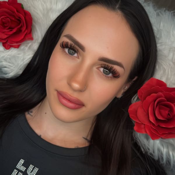 Lash and Company Med Spa - Littleton - microblading in Littleton, CO