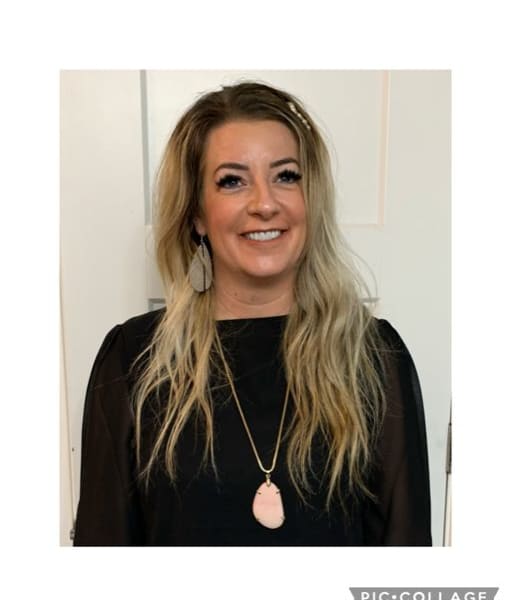Glamorous Brows & More LLC - permanent makeup work in Jerome, ID