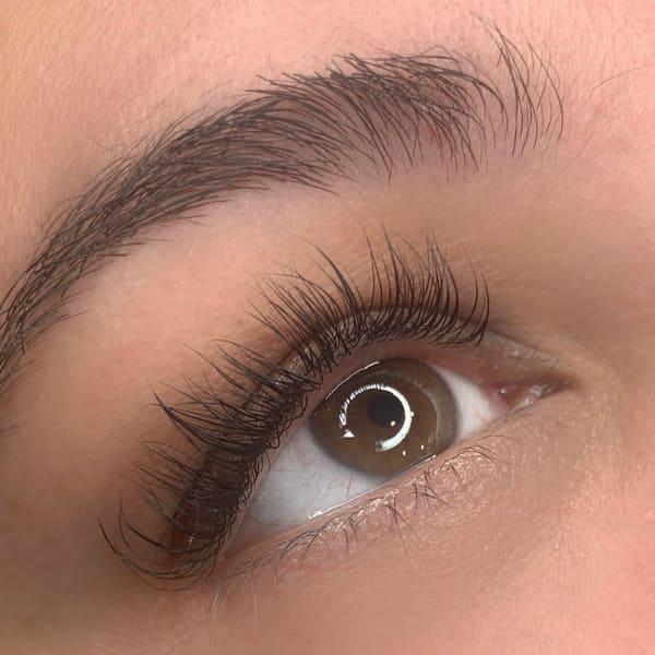 By Cristina Villarreal Beauty Studio - permanent makeup work in Melrose Park, IL