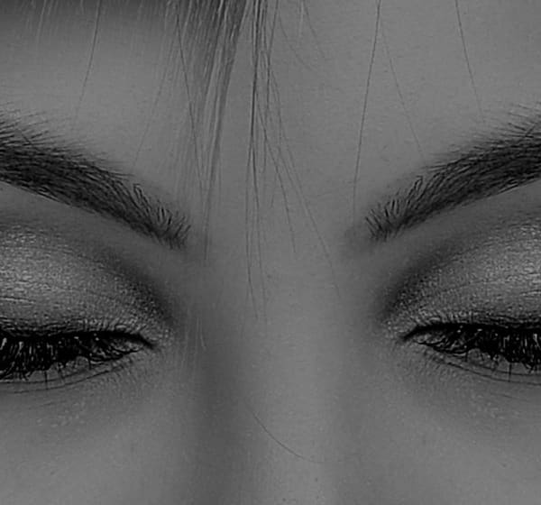 Long Island Microblading - permanent makeup work in Massapequa Park, NY