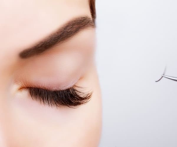 Eyeland of Beauty - microblading in Appleton, WI