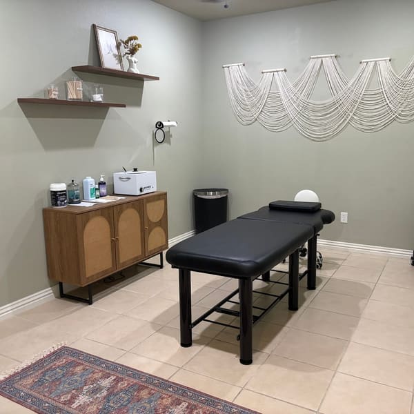 The Skin Studio - permanent makeup work in Farmington, AR