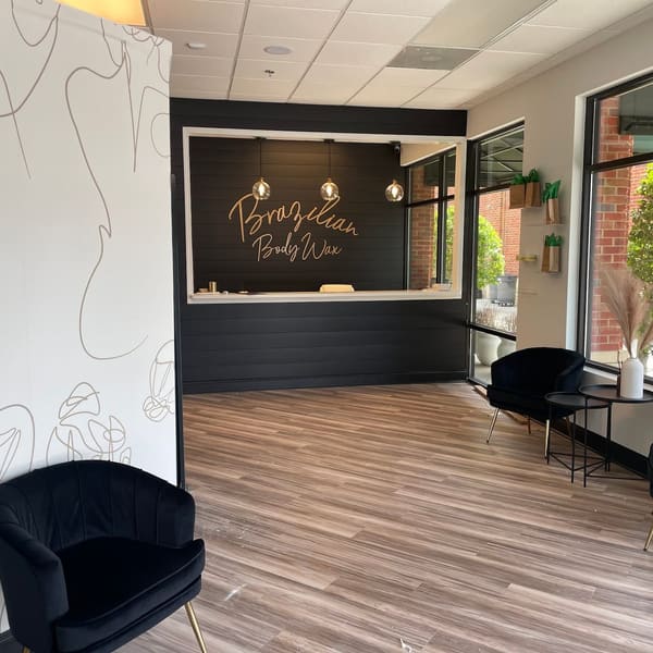 Brazilian Body Wax Fayetteville - permanent makeup work in Fayetteville, GA