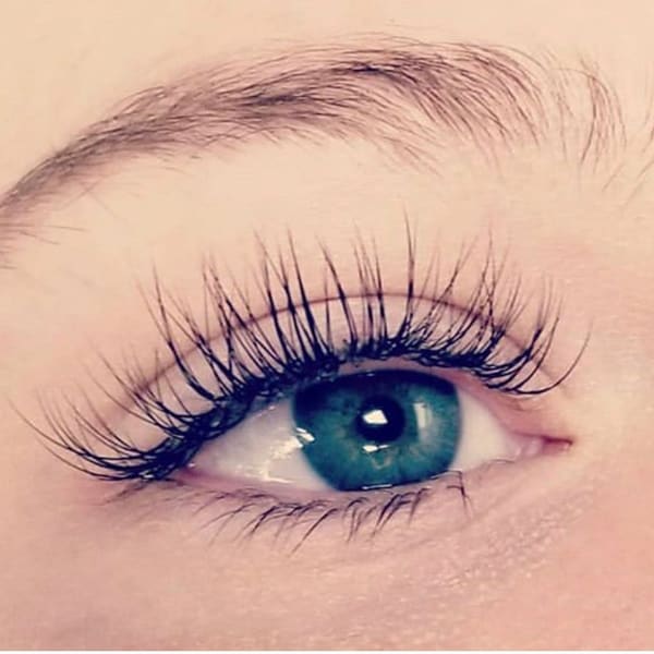 The Esthetic Loft - permanent makeup work in Homewood, AL
