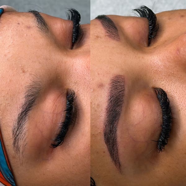 Illumine Aesthetic & Beauty Studio - Eyebrows, Lips, PMU, lashes, Anti-aging Treatments, Scalp, Facials - permanent makeup work in Winter Haven, FL