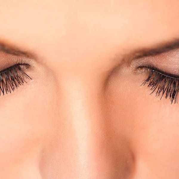 Beauty By Svetlana - permanent makeup work in Mt Dora, FL