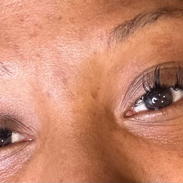 J's Browz and Boutique - permanent makeup work in Geneva, NY