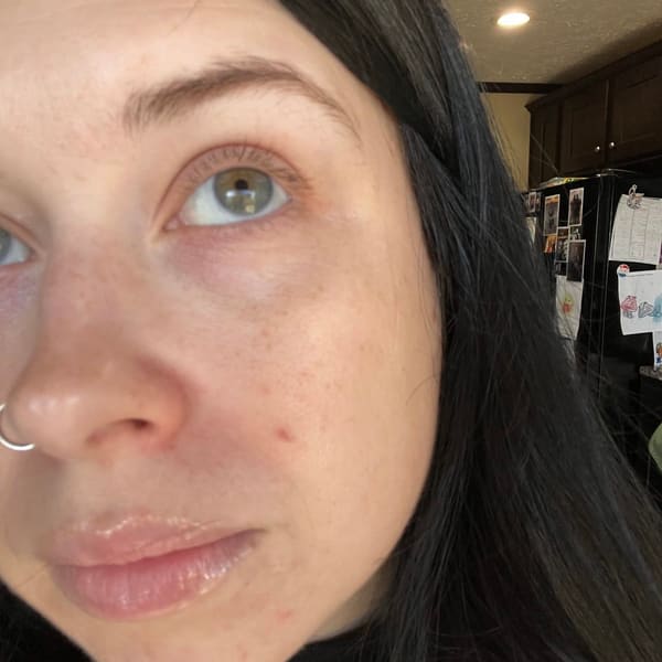 Esthetics By Bre - permanent makeup work in Goldsboro, NC
