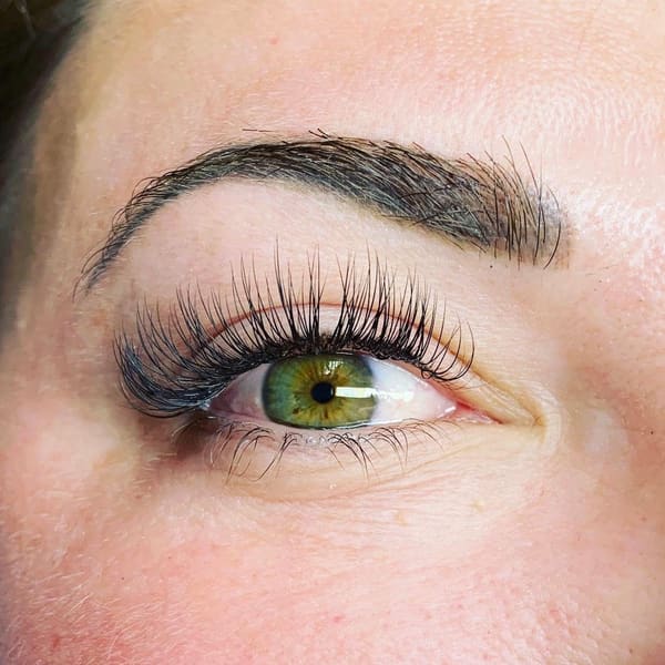 The Spa Navarre - permanent makeup work in Navarre, FL