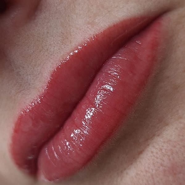 JS Luxe Permanent Makeup - permanent makeup work in Hawthorne, NJ