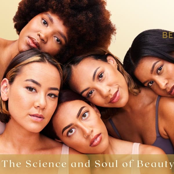 Beauty Buffet NYC - permanent makeup work in Woodside, NY