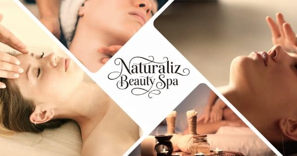 NaturaLiz Beauty Spa LLC. - permanent makeup work in Brandywine, MD