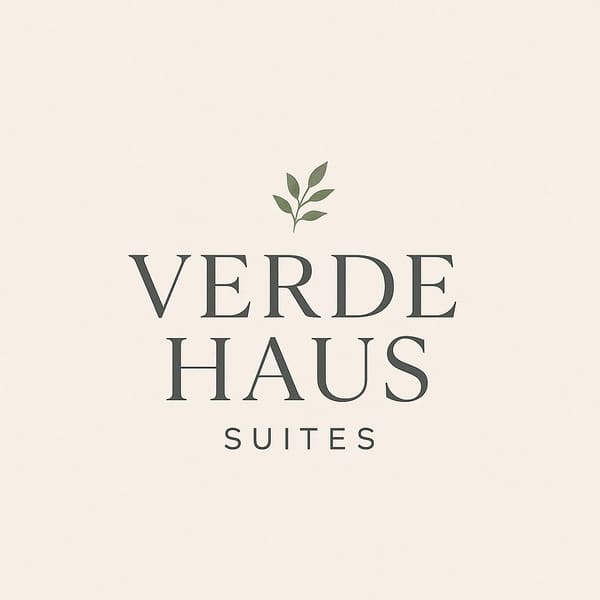 Verde Haus Suites - permanent makeup work in Summerfield, NC