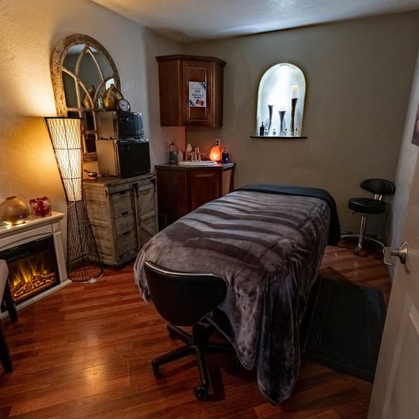 Eclips Salon and Spa - permanent makeup work in Clarkston, WA