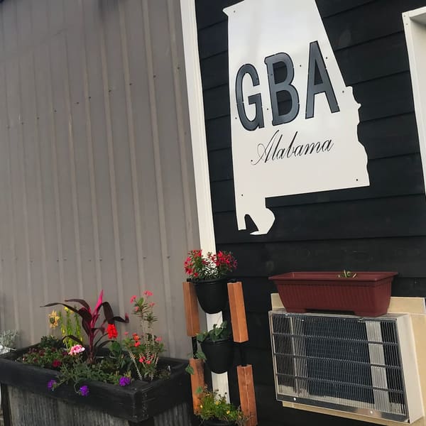 Glam Bar Alabama - permanent makeup work in Guntersville, AL
