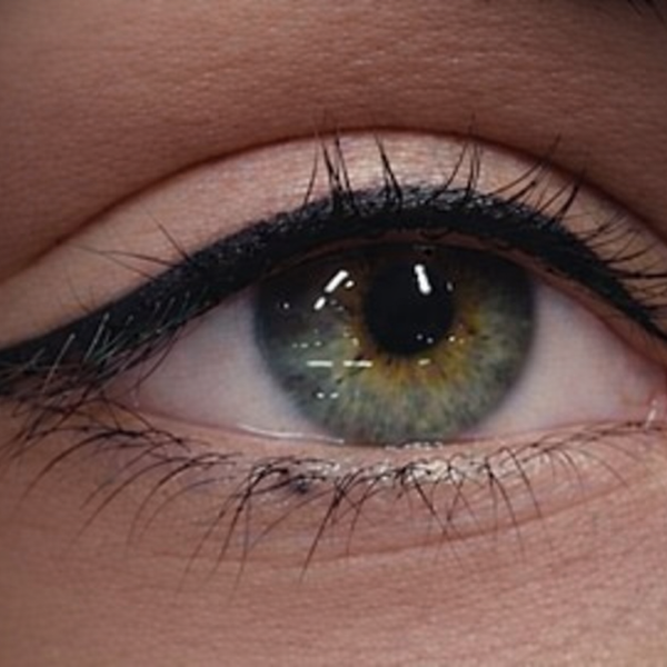 PERMANENT MAKEUP CREATIONS - lip tattoo in Jacksonville, FL