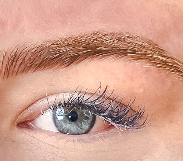 The Blush Lounge Permanent Makeup - permanent makeup work in Johnson City, TN
