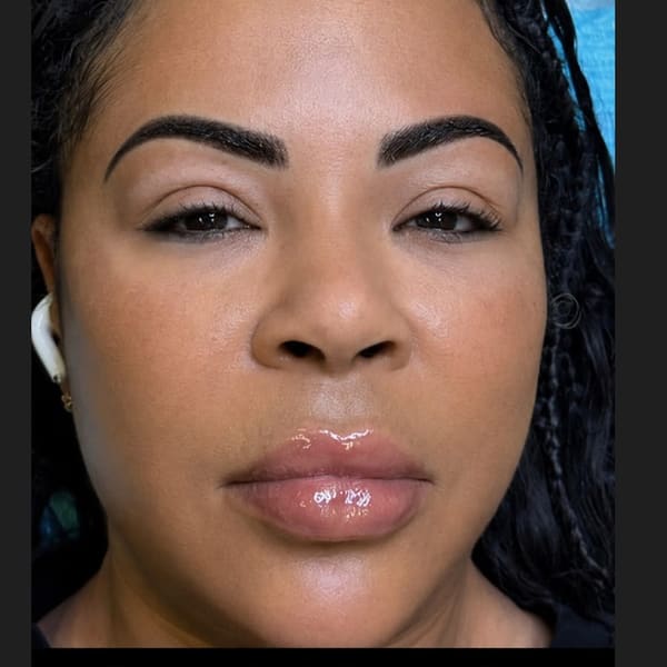 Microblading By tammy - eyebrow tattoo in Lawrenceville, GA