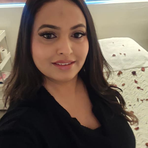 Lashrow Beauty Studio - eyebrow tattoo in Lawrenceville, GA