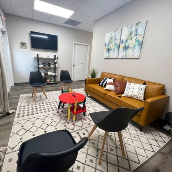 Essential Beauty Studio - permanent makeup work in Loganville, GA