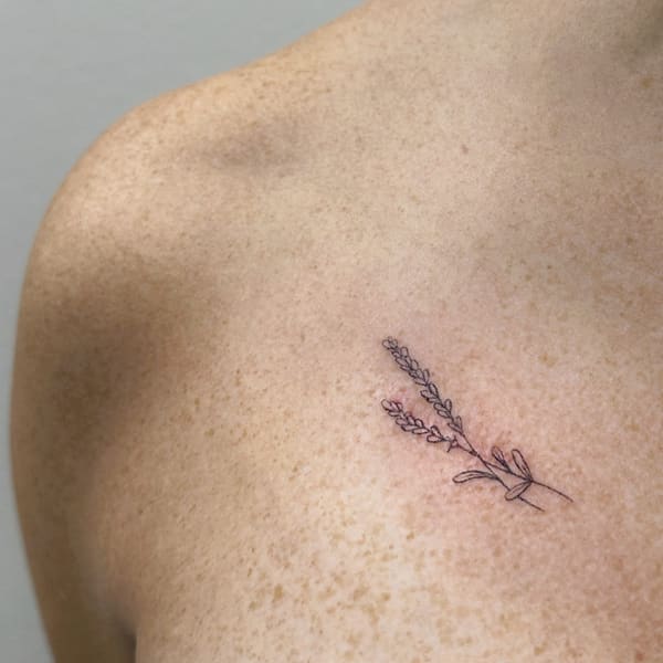 LISA OM Los Angeles Studio & Academy - permanent makeup work in Los Angeles, CA