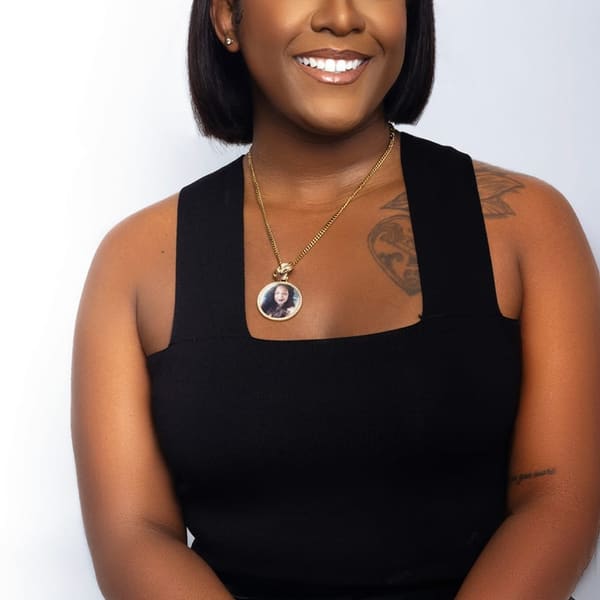 Michelle & Co. Beauty and Skincare - combination brows in Marietta, GA