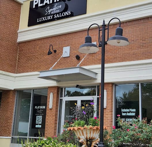 The Cosmetic Center Of Permanent Make Up - permanent makeup work in Marlton, NJ