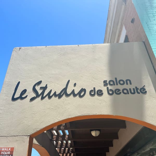 I Brows It - permanent makeup work in Mesa, AZ