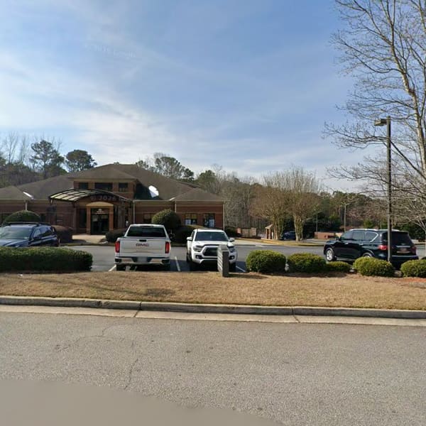 Thrive Aesthetics and Wellness - permanent makeup work in Monroe, GA