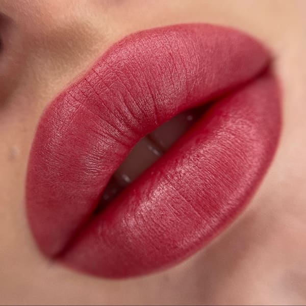 Permanent Makeup by Julia P. - areola tattoo in New York, NY
